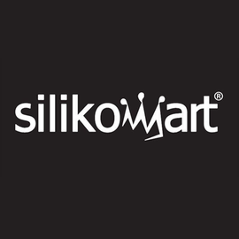 silikomart_logo